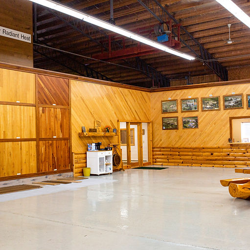 Showroom04.jpg