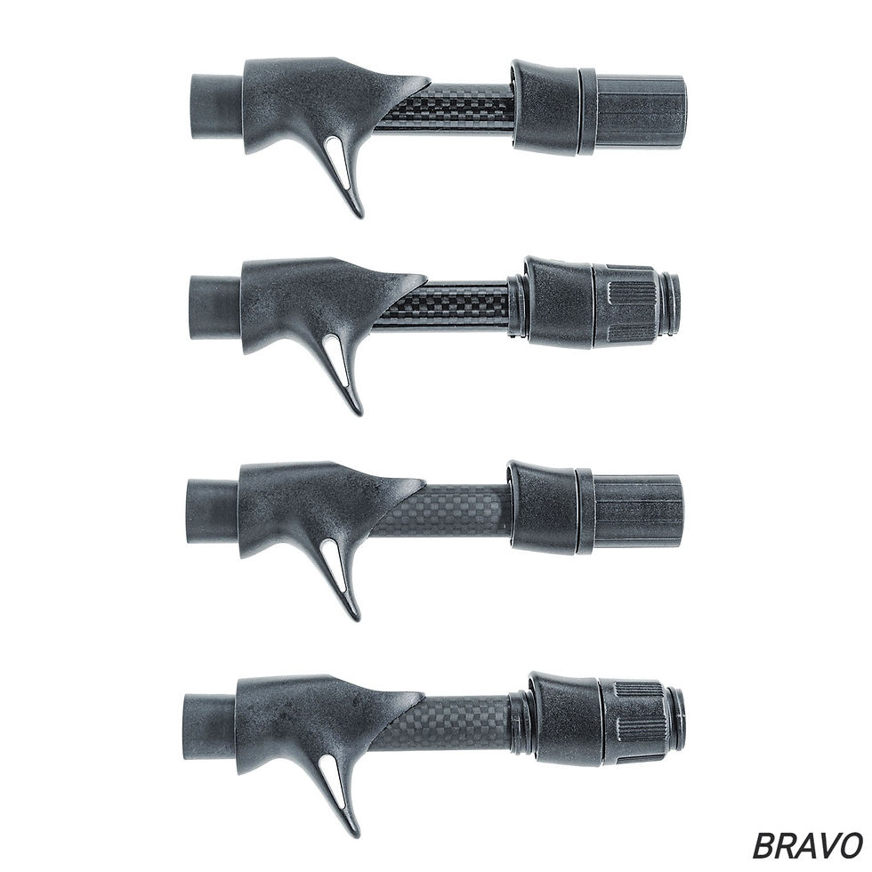 Thumbnail: G2 Assembled Seats