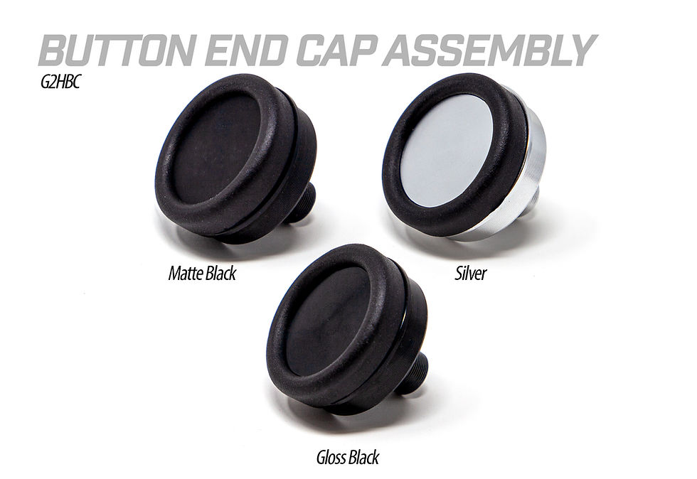 Thumbnail: G2 Carbon Handles - Split Grips