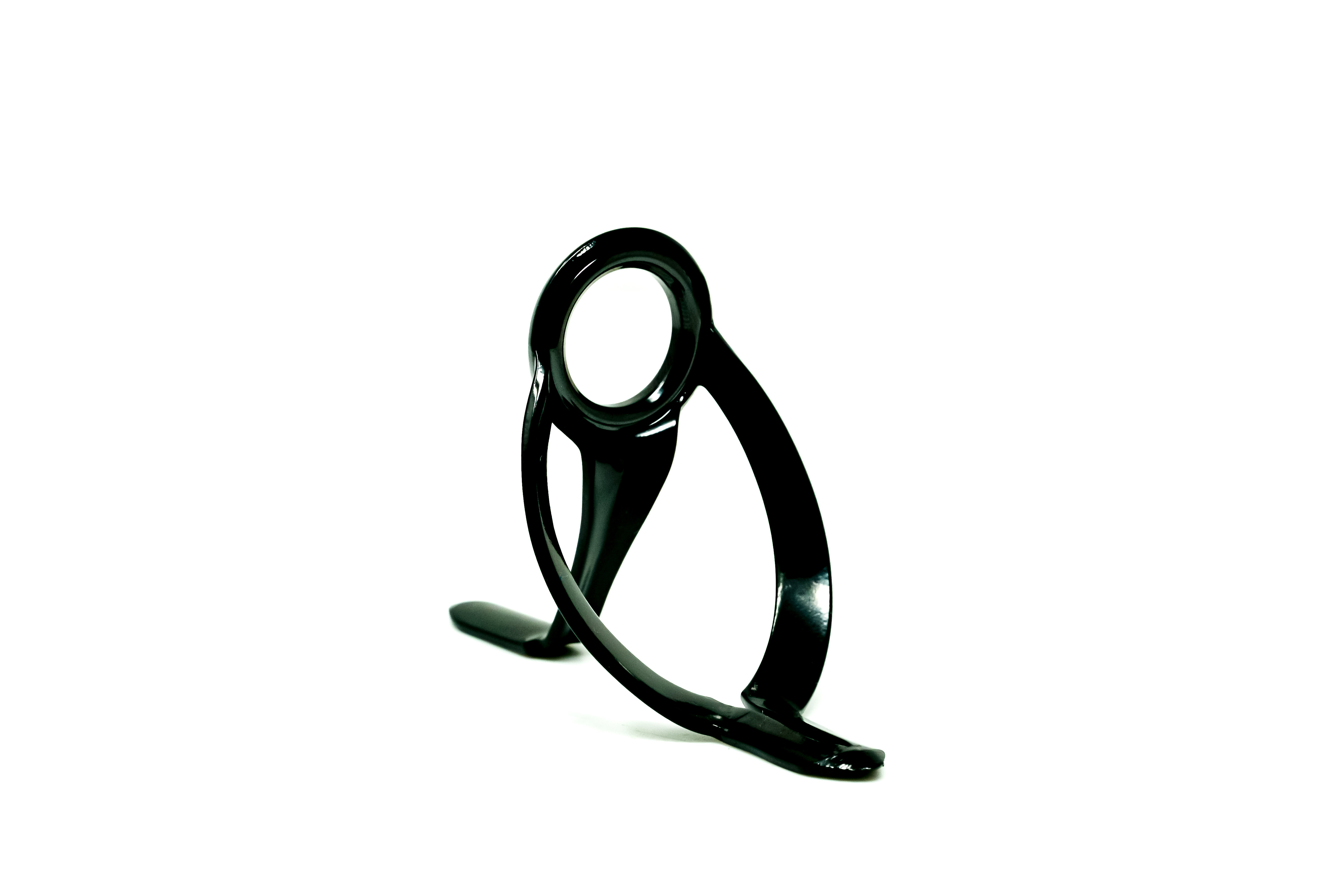 期間限定30%OFF! 『Hulme』BLaC Titanium サングラス/メガネ - cemil