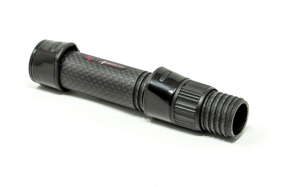 Thumbnail: CRSD-K Reel Seats