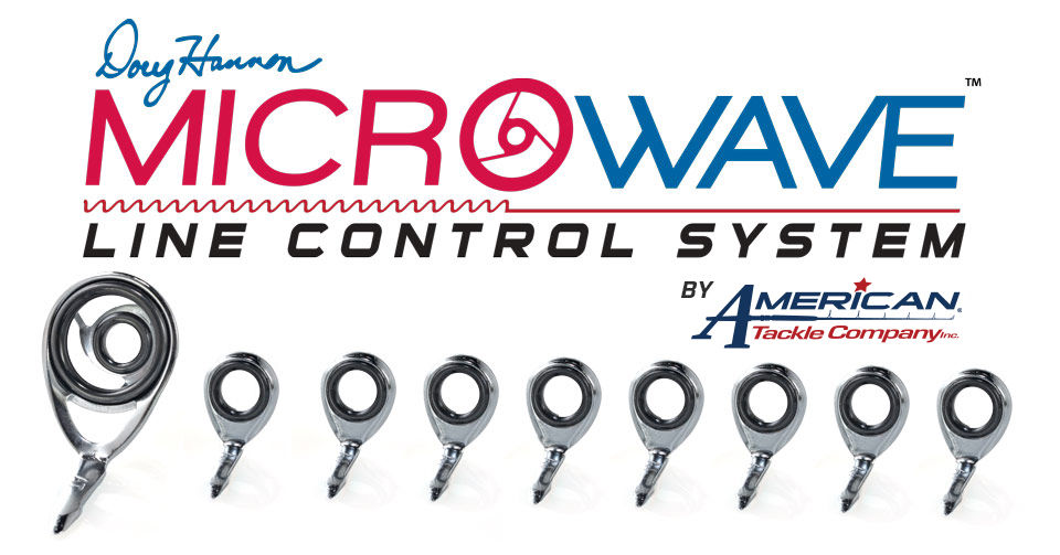Thumbnail: MicroWave Casting Guides