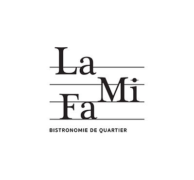 LAMIFA-LOGO-_1_.jpg