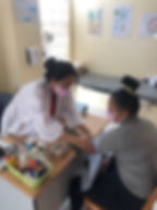 medical clinic 2