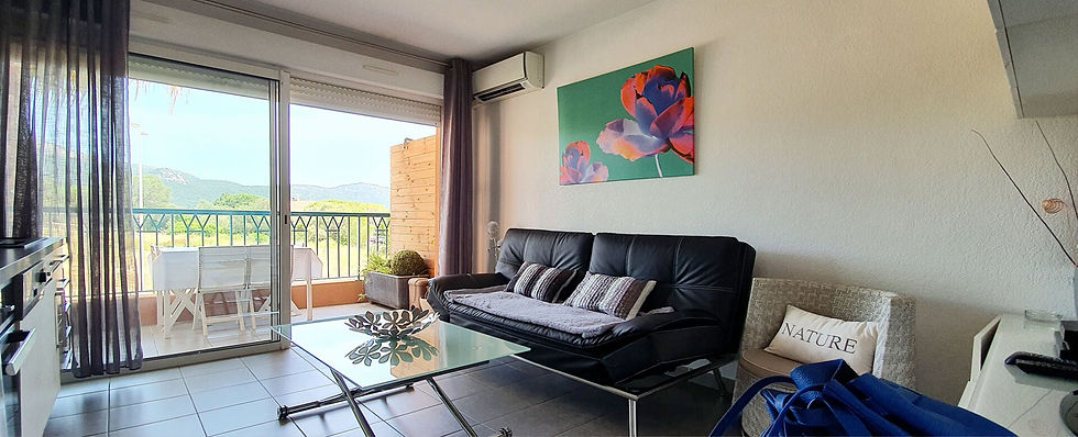 location-vacances-porto-vecchio-corse-ap