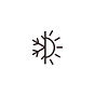 location-villa-vardiola-chambre3-climatisee.png