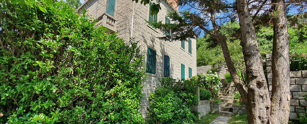 location-vacances-zonza-corse-appartemen