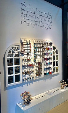 jewellery display.jpeg