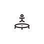 location-villa-pinarellu-trampoline.png
