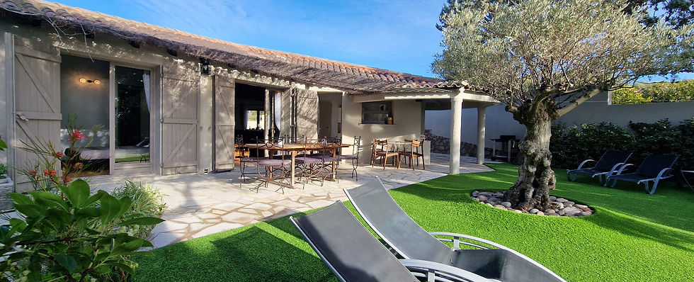location-vacances-vardiola-corse-villa-frisculina.jpg