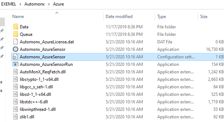 Azure Sensor Pack - How to Plan Your PRTG Probe Sizing