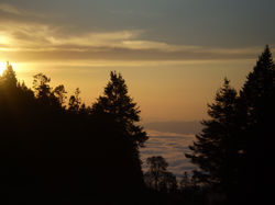 Paisaje cerro de perote Autor I. Mauricio Vela-Vargas.JPG