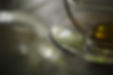 _SDI0063.jpg