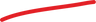 черта.png