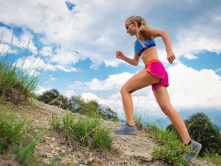 Coach-Athlete misconduct: victims are left unsupported with lasting trauma