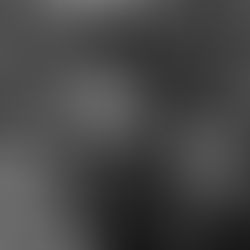 Dan Thorpe, the Assistant Chief Constable of South Yorkshire