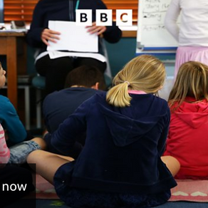 Is Indigenous education at risk? 