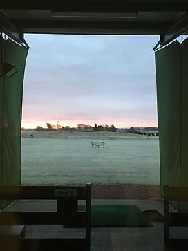winter driving range.jpg