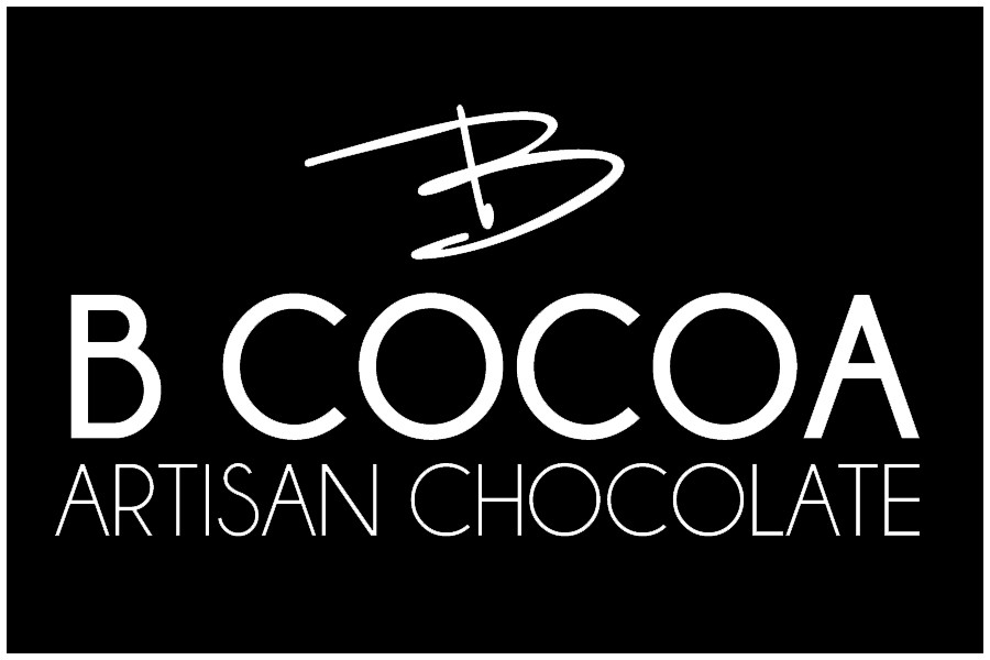 B Cocoa Artisan Chocolates Chocolate near me 809 8th Street