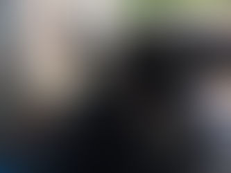 Théorie vs expérience : un débat toujours d’actualité