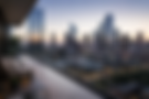 ChatGPT Image May 17, 2026 at 04_36_35 PM.png