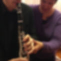 detalhe12.jpg