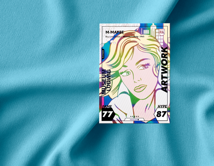 Mockup.png