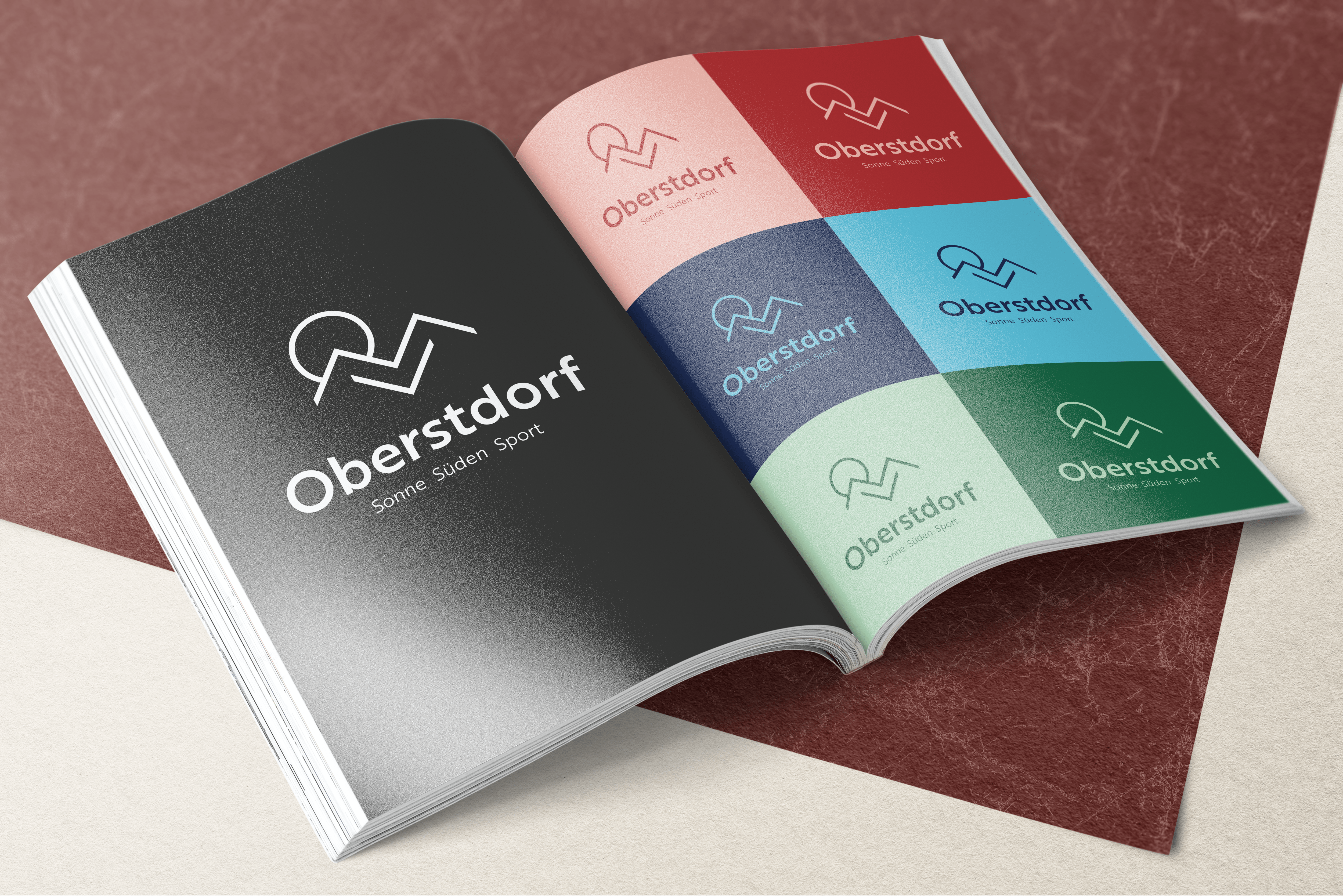 rm355-pf-card-magazine-01-mockup-min.webp