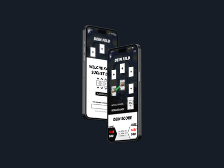 IphoneMockup.png
