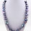 Thumbnail: Irradiated Freshwater Baroque Pearls