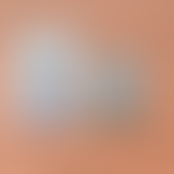 Dear Data and Observe, Collect, Draw or Making the case for Data Humanism in a tech-obsessed era.