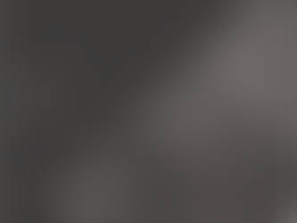 Design Matters #7 - The Ultimate Dashboard Colour Palette in Practice