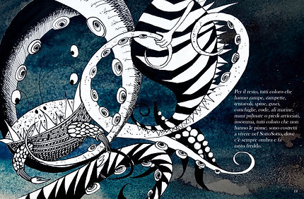 Shuma_finale_0 (11).jpg