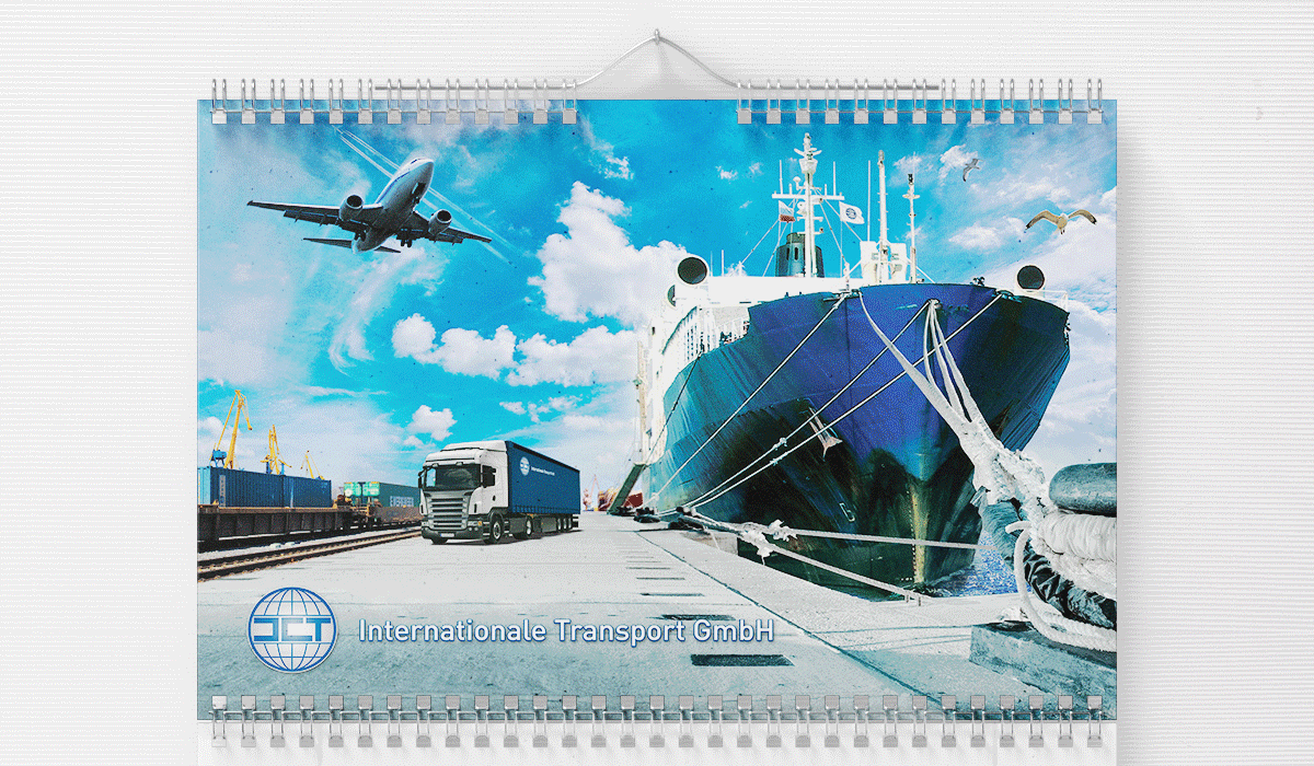 ICT_2013_calendar_preview_3.gif
