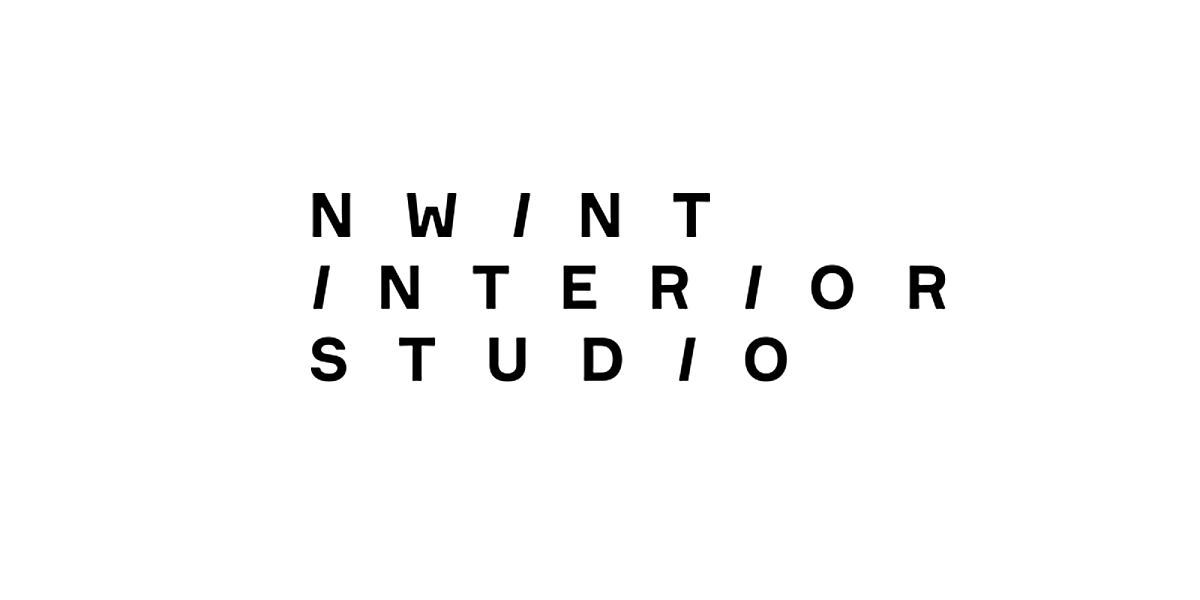 Nwint