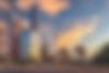 Riyadh 3.jpg