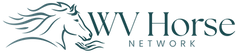 WV Horse Network Logo Option 1 (2).png