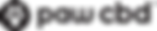 unnamed.png