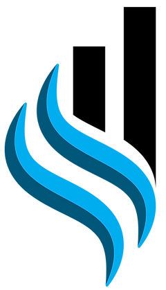 Small Business Solutions Logo_Icon.png