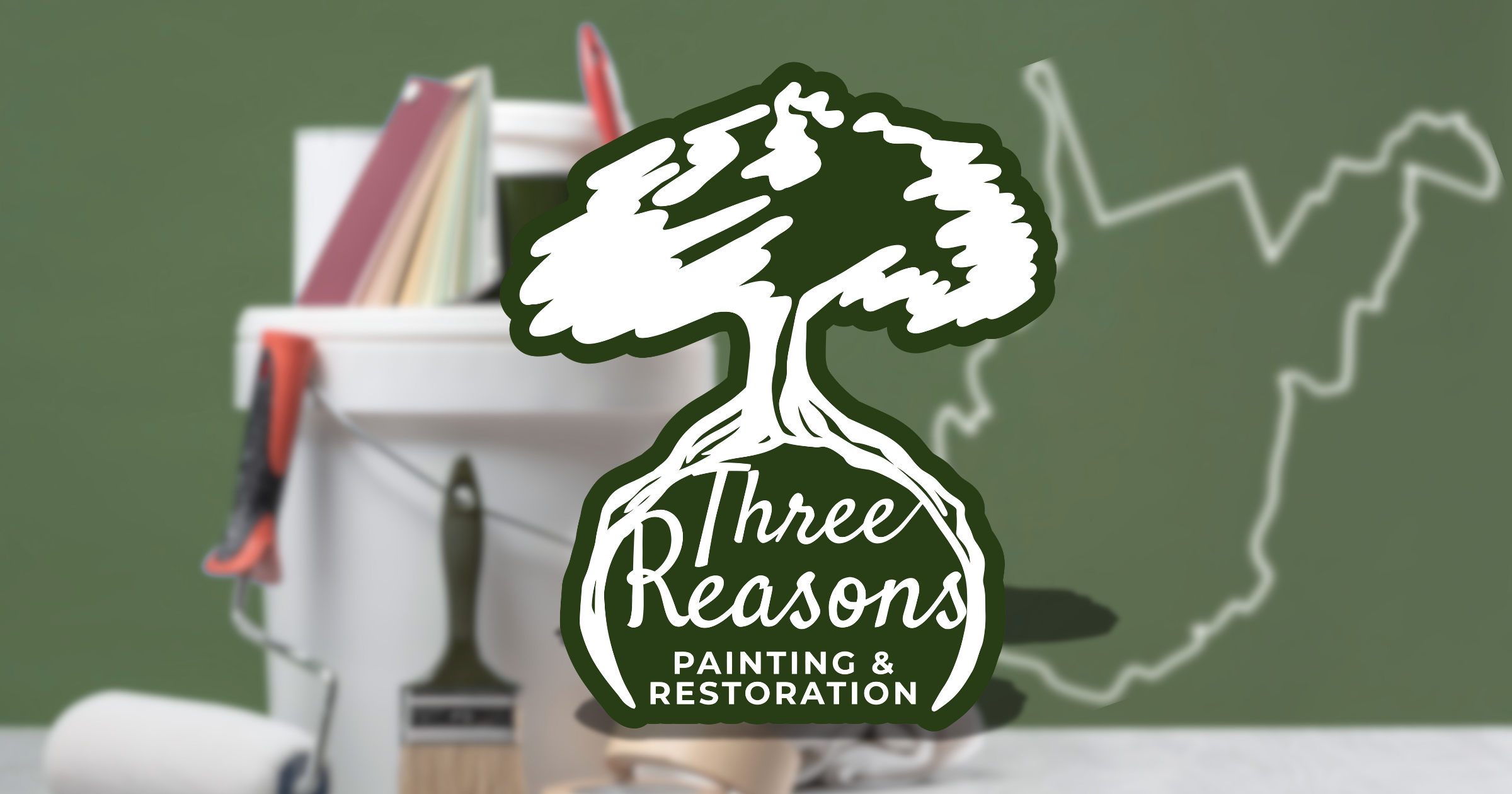 Three Reasons Painting Restoration