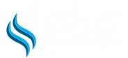 SBS-07.png