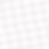 Untitled design (43).png