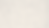 Good Shepherd Veterinary Hospital - Pallete Proposal.png