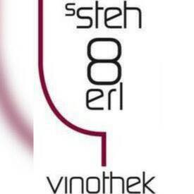 Stehachterllogo 2010er Jahre