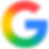 GoogleG_FullColor_RGB.png