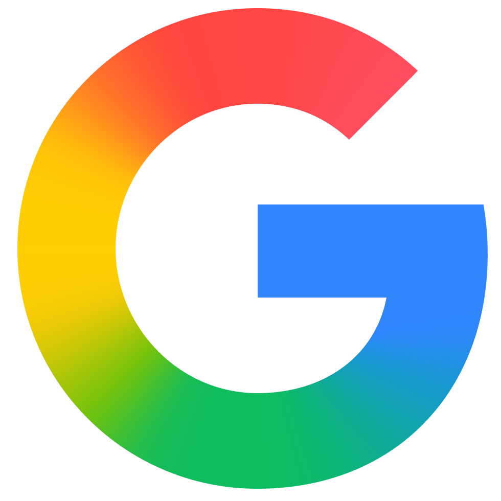 GoogleG_FullColor_RGB.png