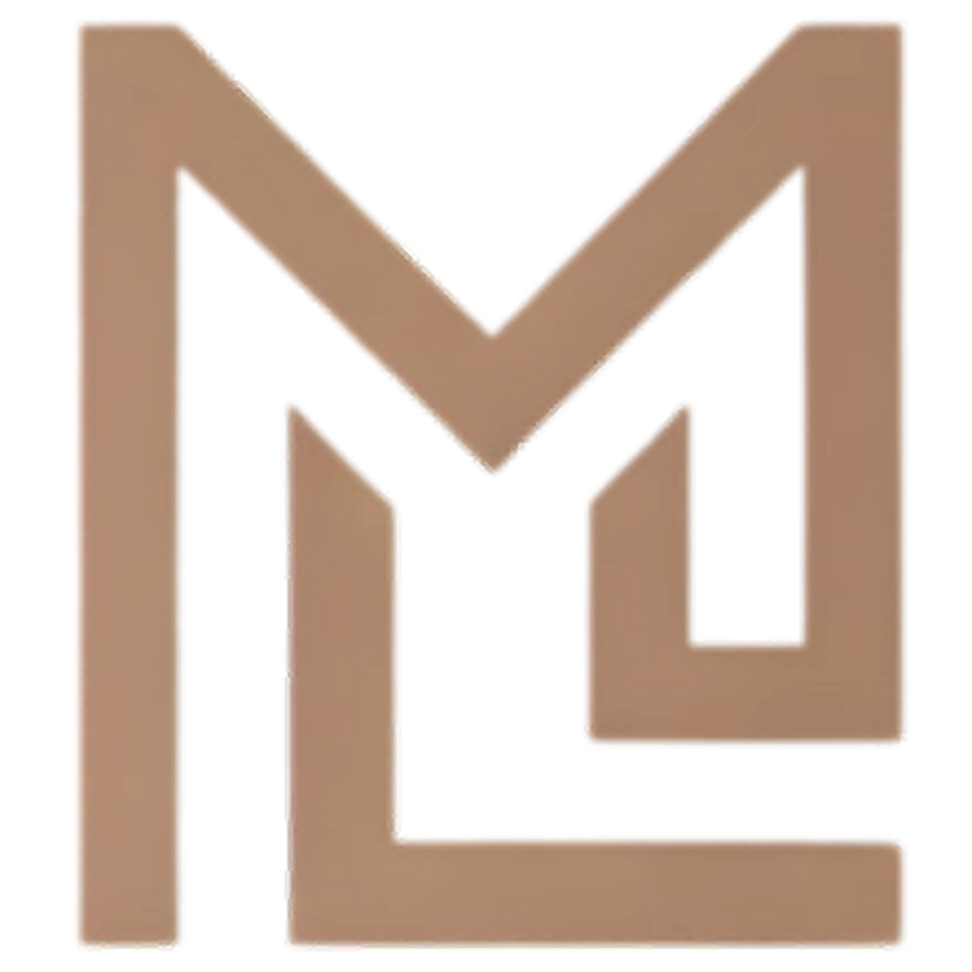 Favicon.png