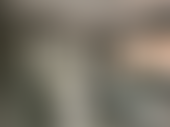 Full Bathroom Renovation in London