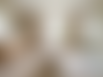 Bathroom Renovation in Loughton