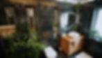 Luxury Bathroom Renovation London